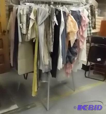 Linens