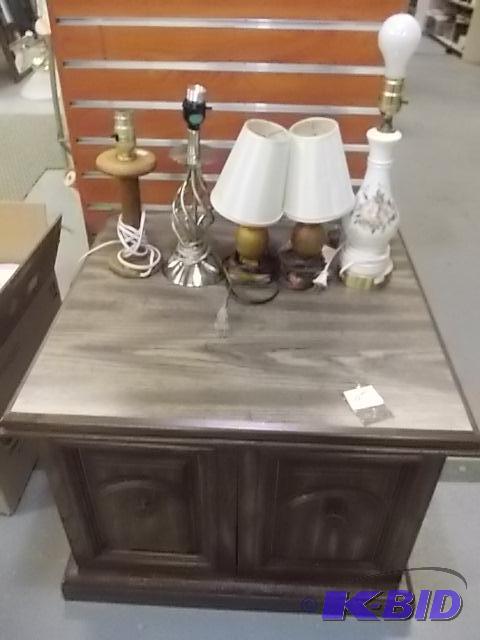Furniture