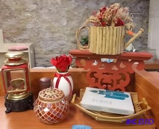 Decor