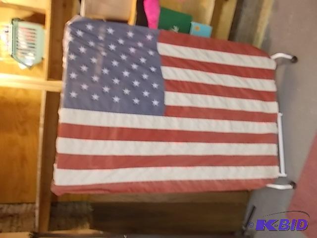 Flag