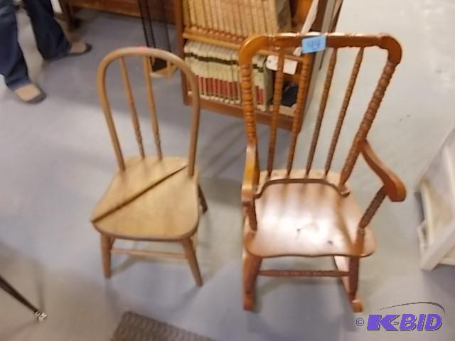 Furniture