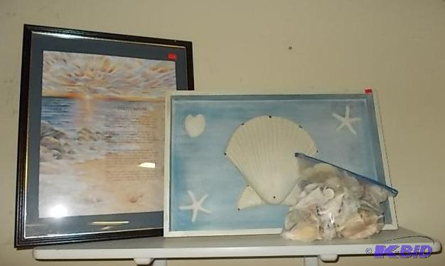 Decor
