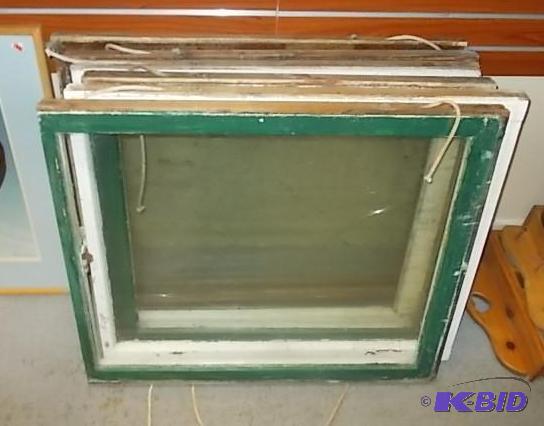 Windows