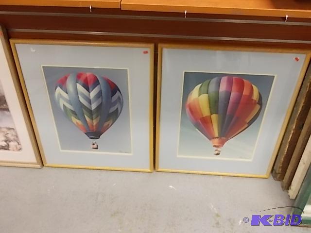 Decor
