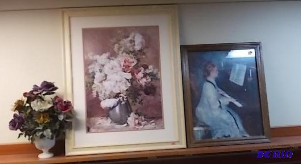 Decor