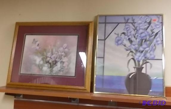 Decor