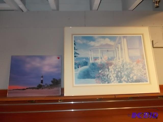 Decor