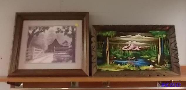 Decor