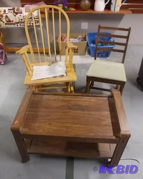 Furniture