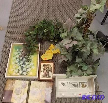 Decor