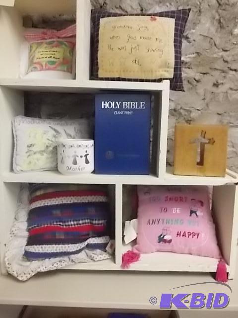 Decor