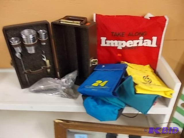Barware