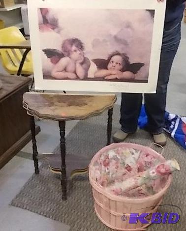 Decor