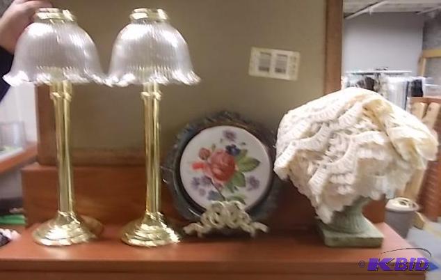 Decor