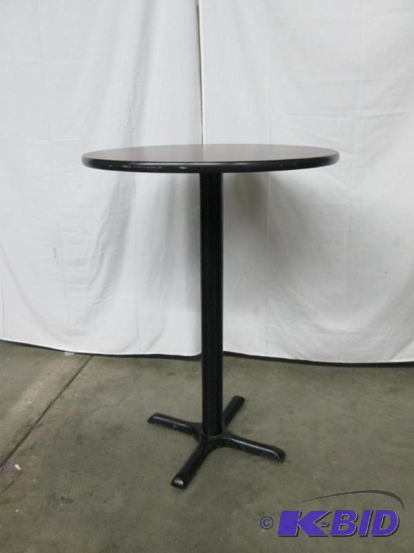Pub Table