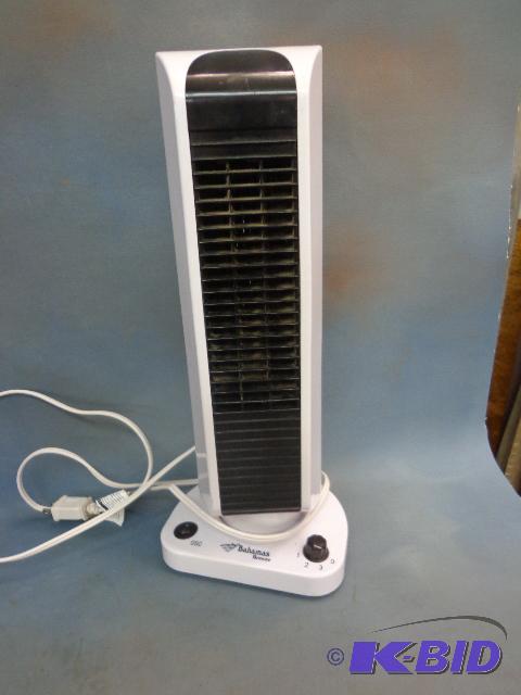 &nbsp&nbspBahama&nbspBreeze Fan   Fan 3 sp...