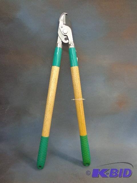 Pruners   New  29&quot long ...