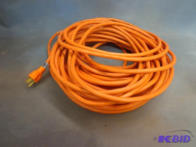 Extension Cord   50 Long ...