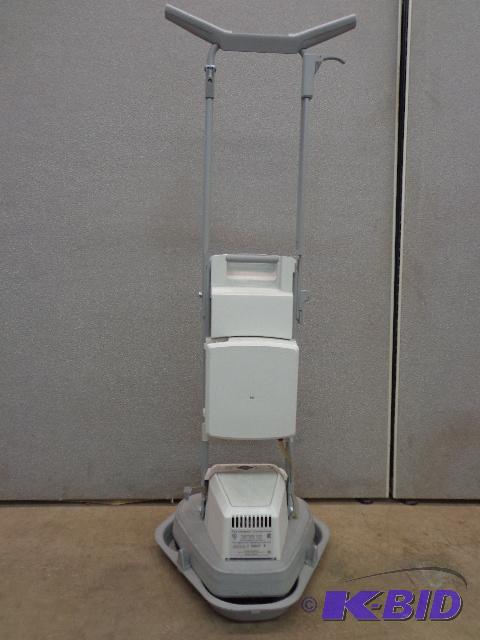 Epic Floor Pro Floor Shampooer   Heavy Duty  ...