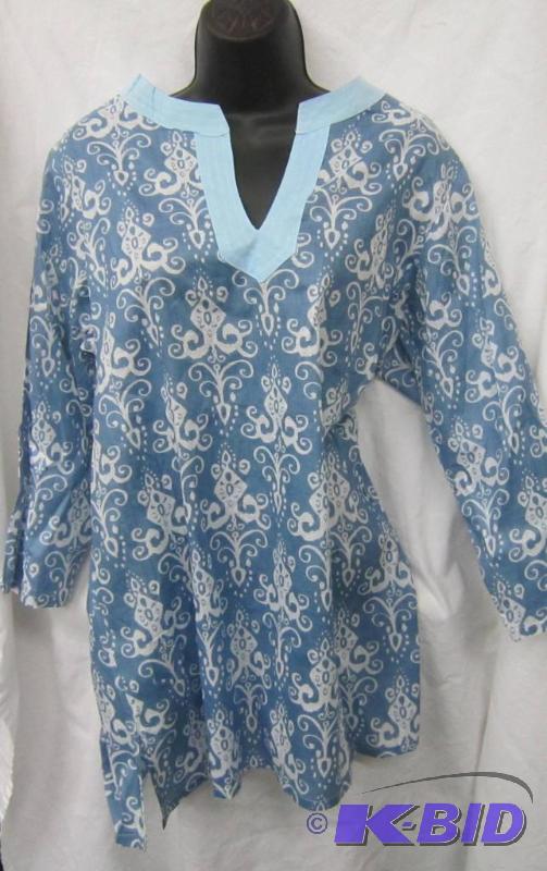 Brand New Nursing Scrubs with tags