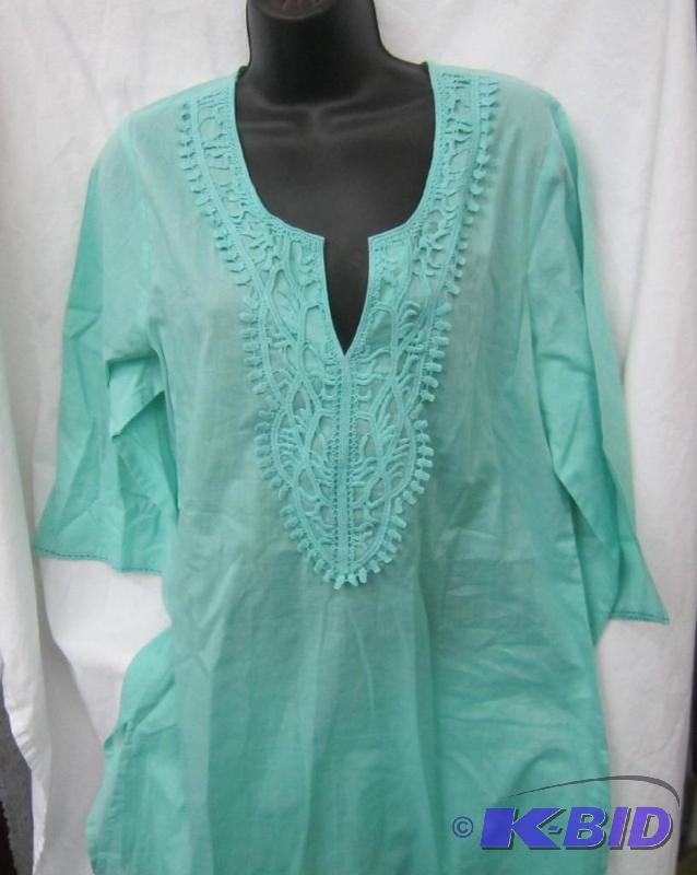Brand New Nursing Scrubs with tags