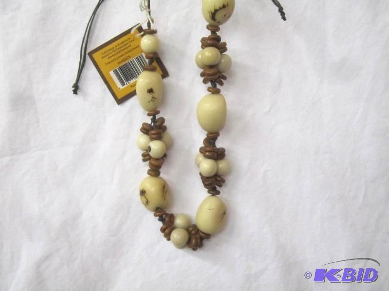 NEW Necklace