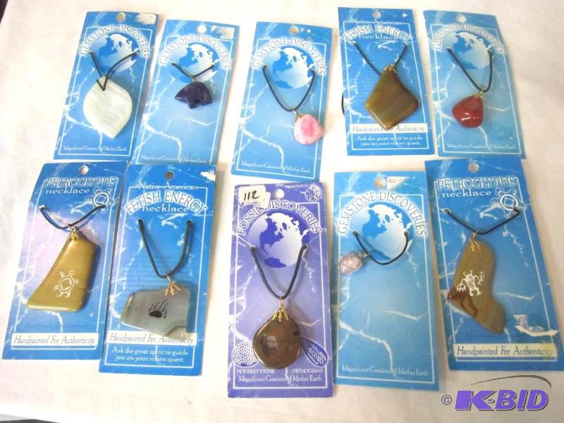 NEW Jewelry