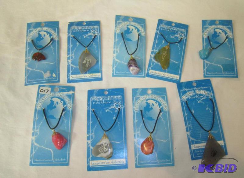 NEW Jewelry