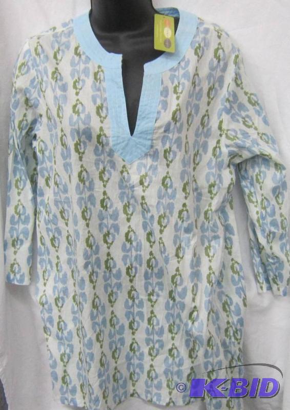 Brand New Nursing Scrubs with tags