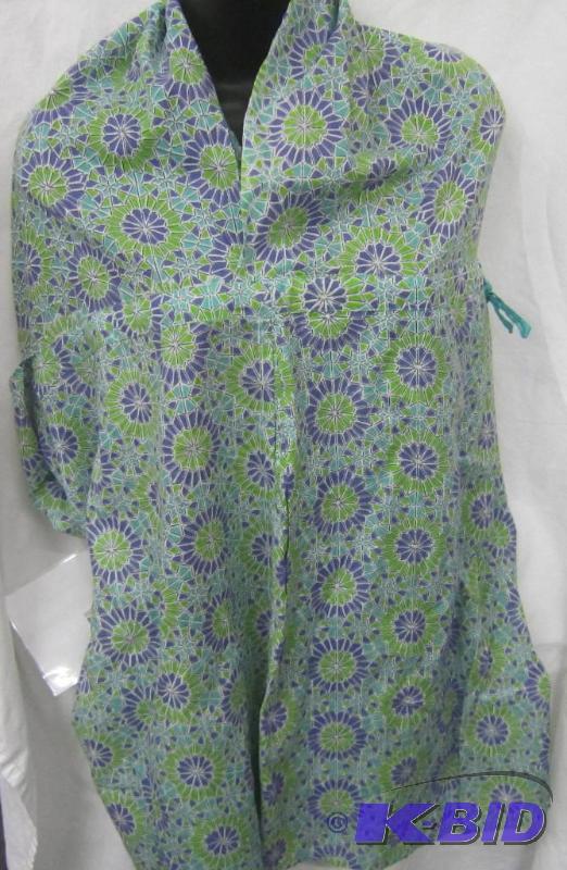 Brand New Nursing Scrubs with tags