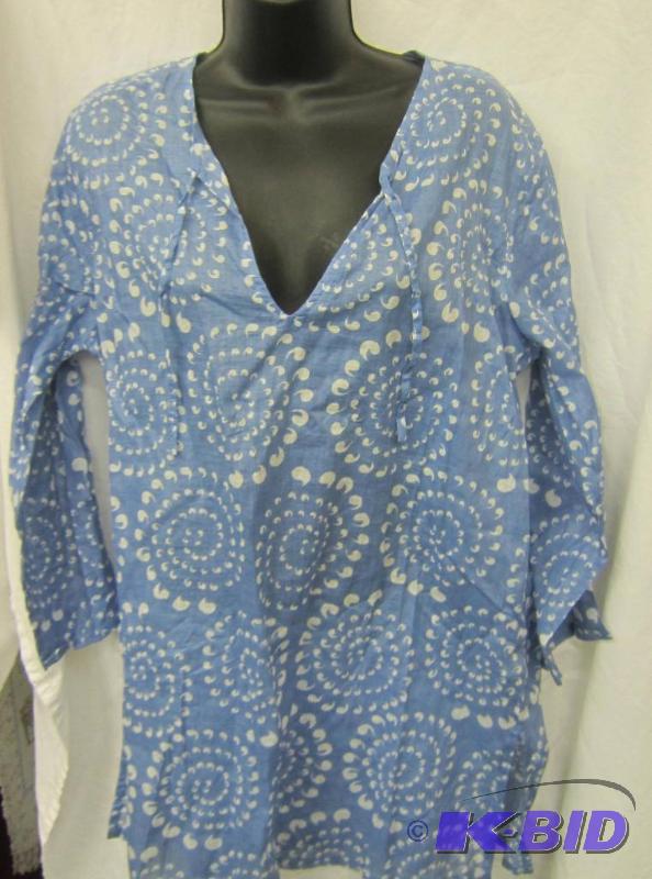 Brand New Nursing Scrubs with tags
