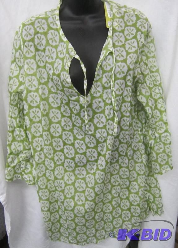 Brand New Nursing Scrubs with tags