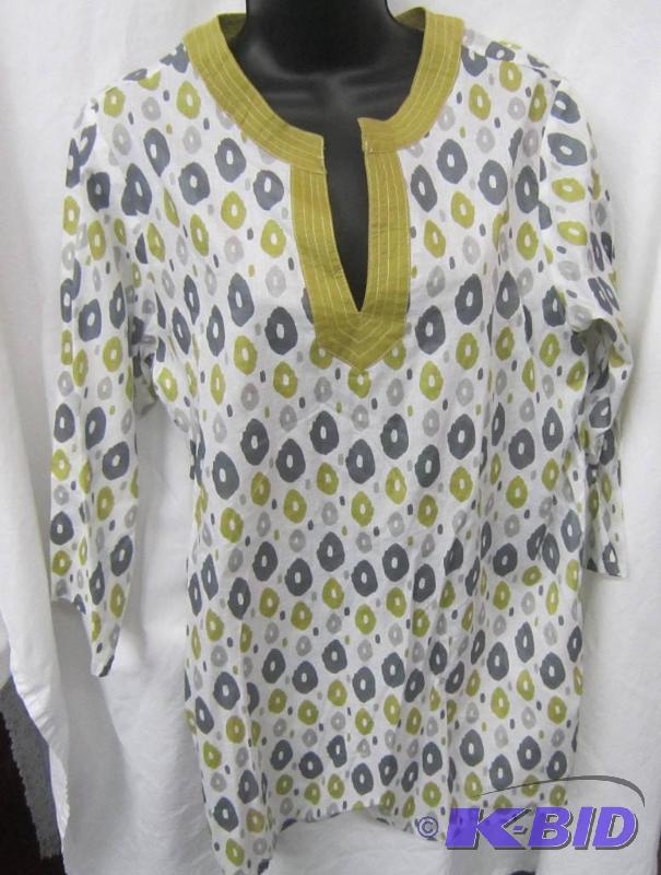 Brand New Nursing Scrubs with tags