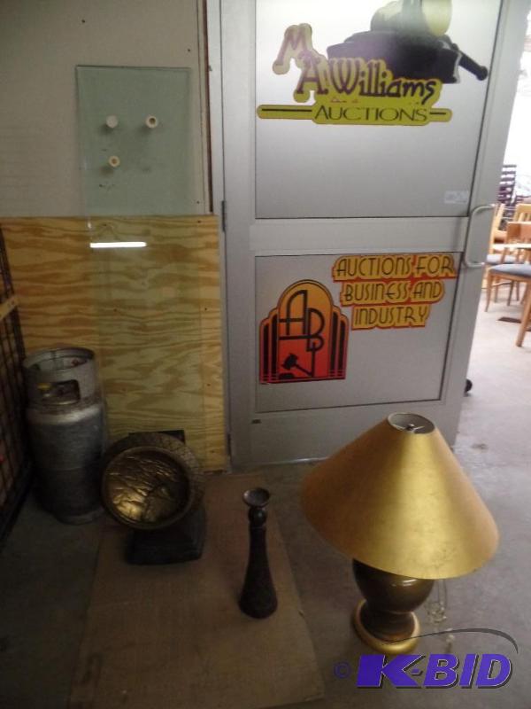 Home Decor Set