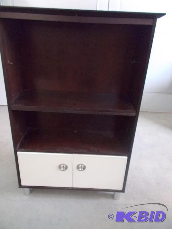 Unique Shelf