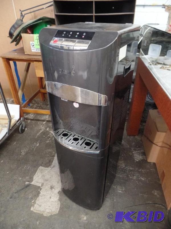 Primo Bottom Loading Water Dispenser