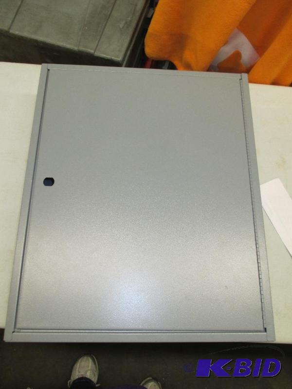 Key Box