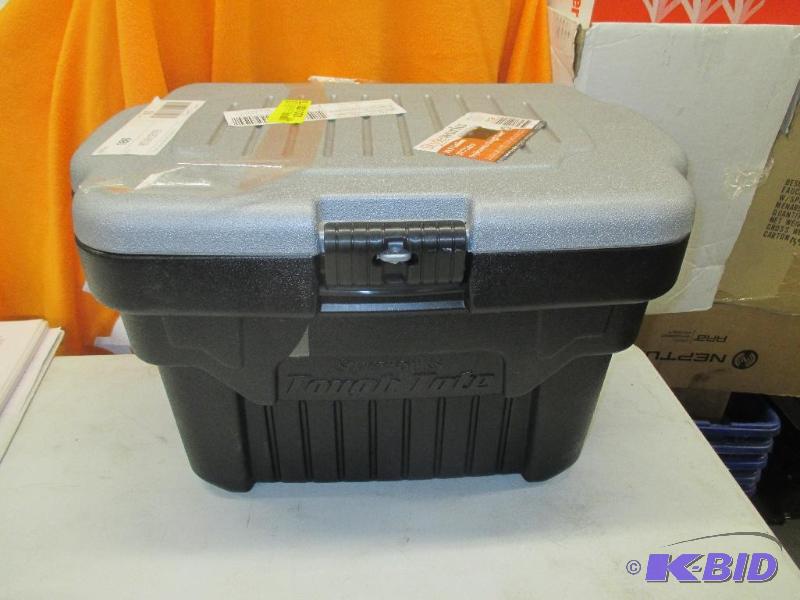 Siteworks Tough Tote