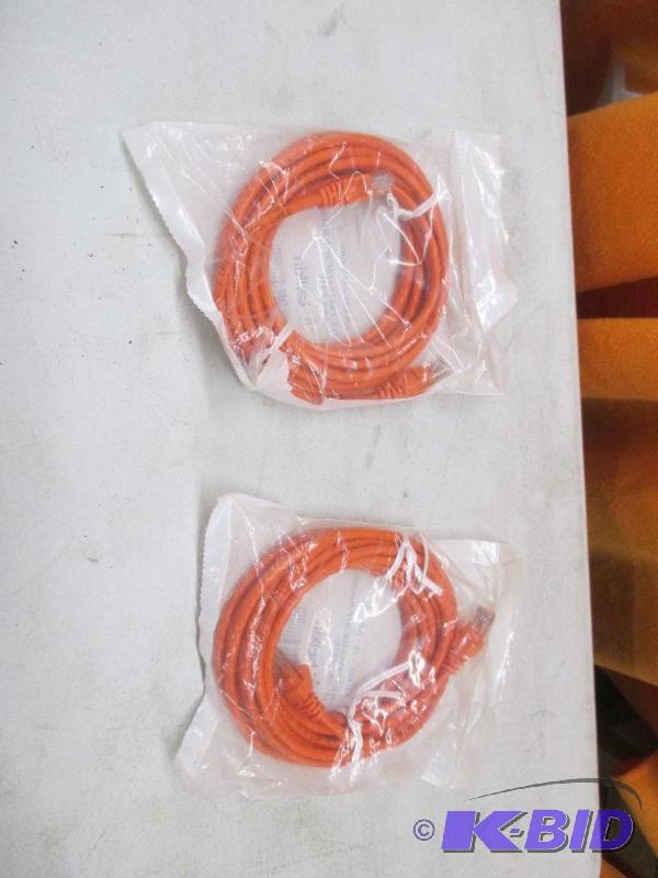 Cables
