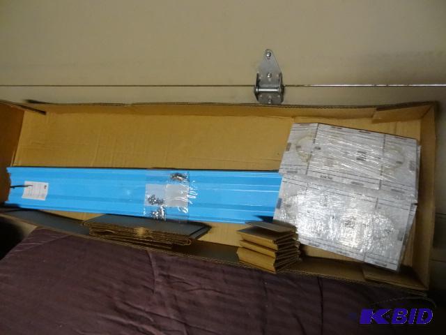 lot 23 image: Energy Solutions Boat LED Lighting Kit BLI Sp...