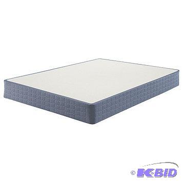 New Serta Full Box Spring MSRP&nbsp$220.00 D...