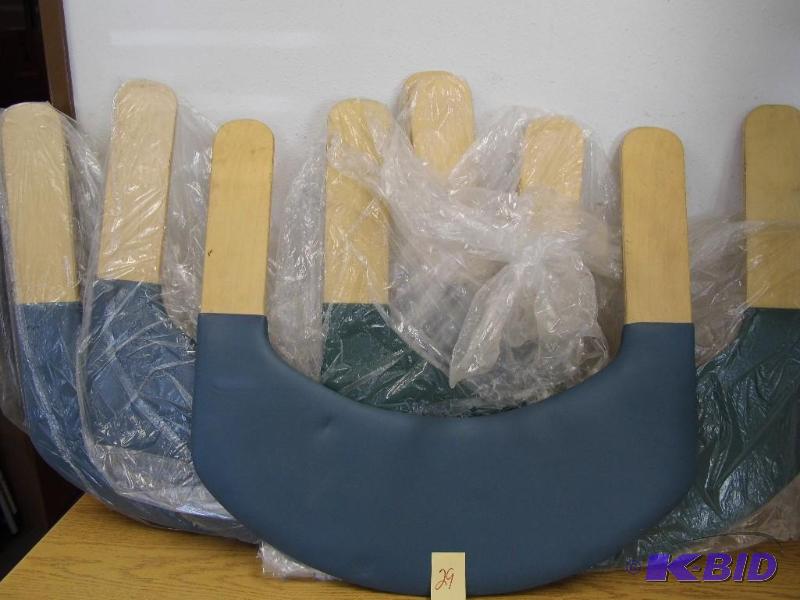 Wheel Chair & Power Chair Parts