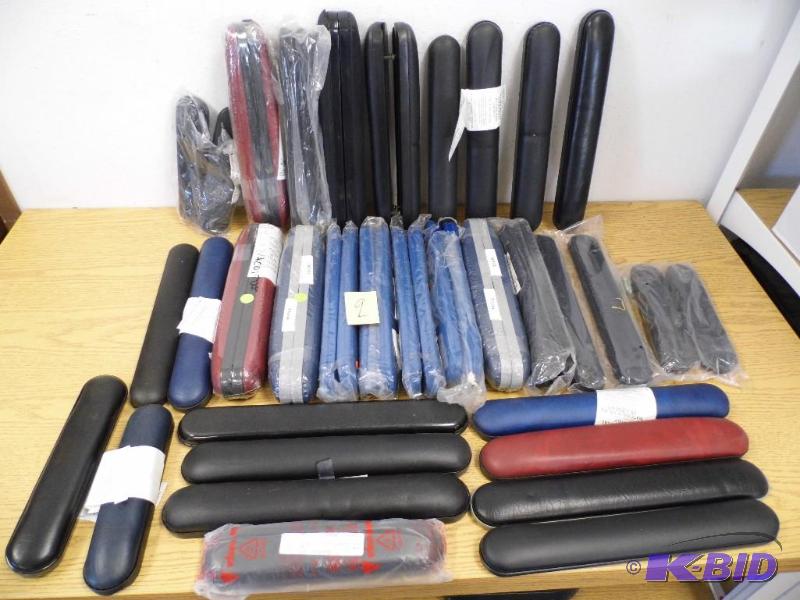 Wheel Chair & Power Chair Parts