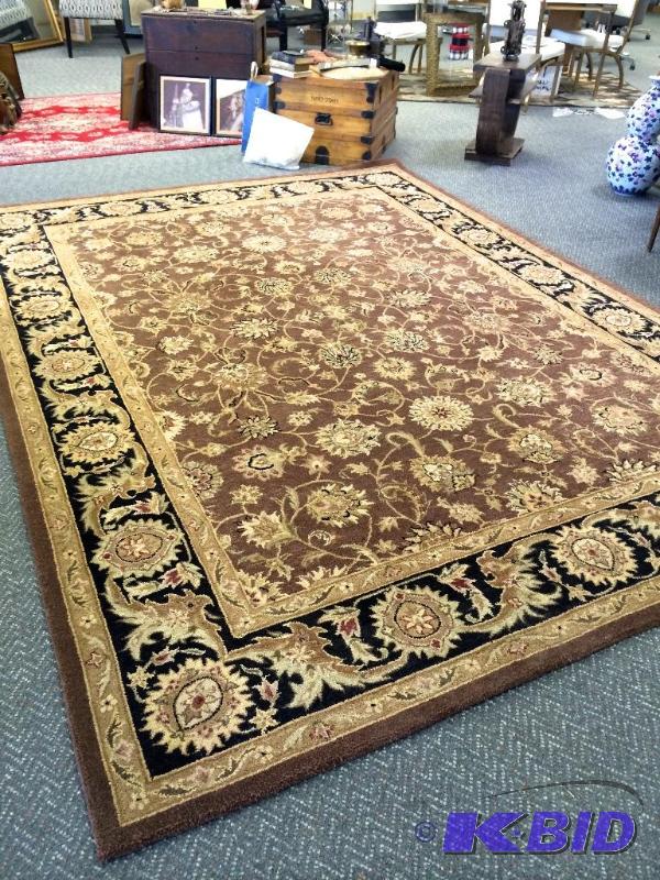 lot 5 image: This item has been removed from the auction at the request of the affiliate.