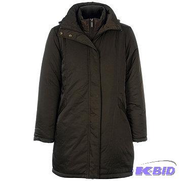 New with Tags Misses Excelled 3-in-1 Walking...
