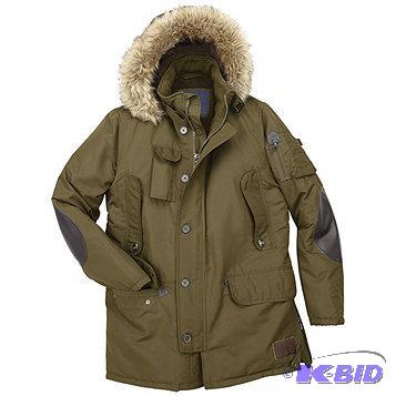 New with tags Mens Rocawear&nbsp34 length ...
