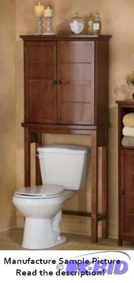 lot 51 image: Fortney Space Saver -&nbspSolid and composit...