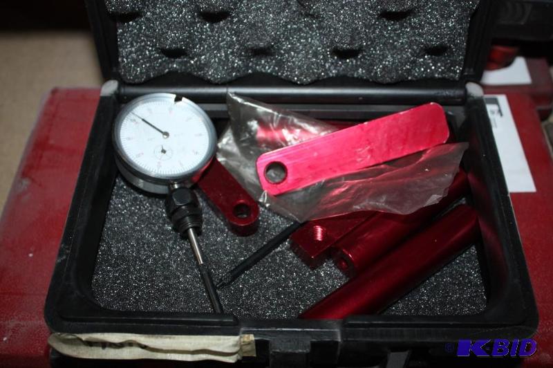 lot 89 image: Automotive Pinion
