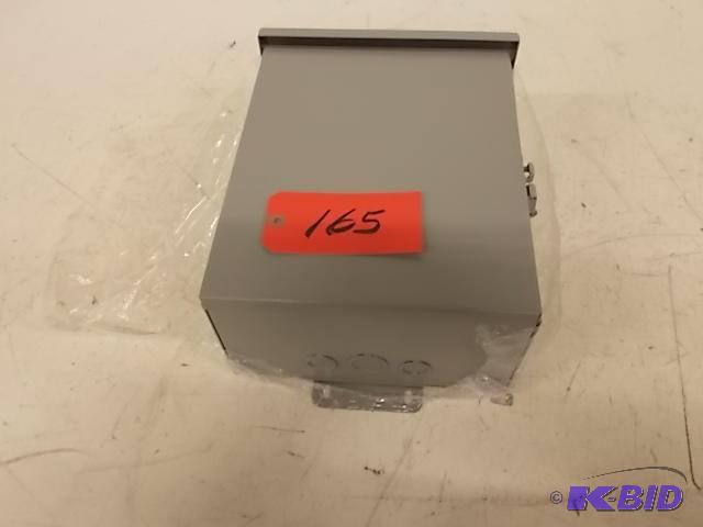 lot 165 image: Wiegann Cut-Out Box...