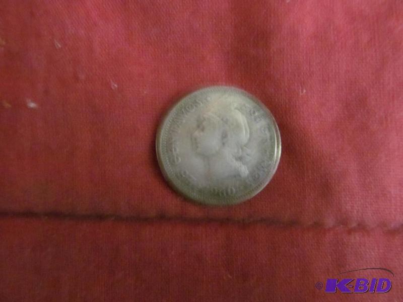 World Coin